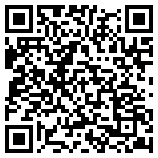 QR Code for St Michael Church in DE Pere, WI 54115