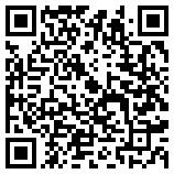 QR Code for Cellcom in Wisconsin Rapids, WI 54494