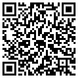 QR Code for Chancery Pub and Restaurant in Waukesha, WI 53186