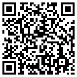 QR Code for Child Development Center in Eau Claire, WI 54701