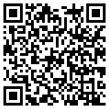 QR Code for Chiropractic Company • Muskego in Muskego, WI 53150