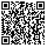 QR Code for Chuck's Garage Auto & Marine in Siren, WI 54872