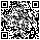 QR Code for Cinders Charcoal Grill in Appleton, WI 54915