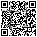 QR Code for Circle Kennel Club in Green Bay, WI 54304