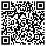 QR Code for Citgo in Madison, WI 53704