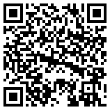 QR Code for City of Manitowoc - Rahr West Art Museum in Manitowoc, WI 54220