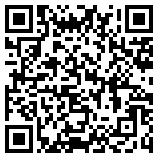 QR Code for City of Marshfield in Marshfield, WI 54449
