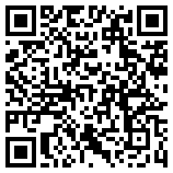 QR Code for Co-Op Credit Union in Strum, WI 54770