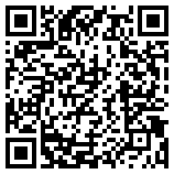 QR Code for Compass Development in Green Bay, WI 54303