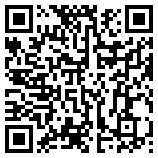 QR Code for Connected Chiropractic in Lancaster, WI 53813