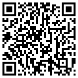 QR Code for Contour Clinic in Schofield, WI 54476