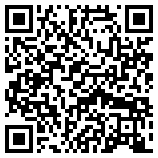 QR Code for Copps in Appleton, WI 54915