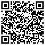 QR Code for Corr Opticians in Neenah, WI 54956