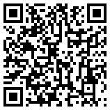 QR Code for Corrigan Michael A Pe Ala in Mequon, WI 53092