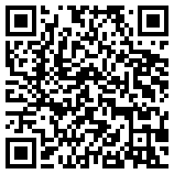 QR Code for Custom Choice Computers in New Richmond, WI 54017