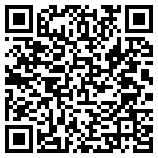 QR Code for Dairy Connection in Madison, WI 53714