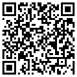 QR Code for David Sliefert Lpc in Wausau, WI 54401