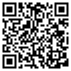 QR Code for Davies Jill DC in GREEN BAY, WI 54303