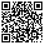 QR Code for Dcci in Milwaukee, WI 53227