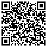 QR Code for Blue Moon Wellness Spa in Brookfield, WI 