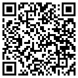 QR Code for Dean C Larsen RL Est in Eau Claire, WI 54701