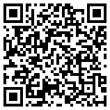 QR Code for Delve in APPLETON, WI 54914