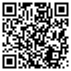 QR Code for Dermatology Association of Wisconsin SC in Appleton, WI 54913