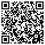 QR Code for Deweys Refrigeration in Cleveland, WI 53015