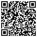 QR Code for Diverse Options in Ripon, WI 54971