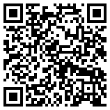 QR Code for Dkz Enterprises in Wisconsin Dells, WI 53965
