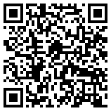 QR Code for Door County Brewing in Baileys Harbor, WI 54202