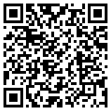 QR Code for Doubletree in Milwaukee, WI 53203