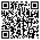 QR Code for Dunham's 075 in Wausau, WI 54401