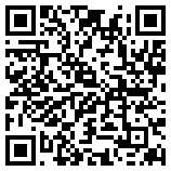 QR Code for Dust Free Cleaning Service in Milwaukee, WI 53222