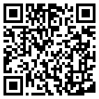 QR Code for Dyna-Clean LLC in Colfax, WI 54730