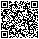 QR Code for Eagle Police Department in Eagle, WI 53119