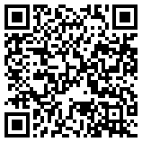 QR Code for Electra Tan & Travel in Two Rivers, WI 54241