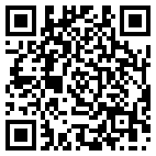 QR Code for Electro Power in Milwaukee, WI 53213