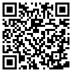 QR Code for Elko Kleen in ELKHORN, WI 53121