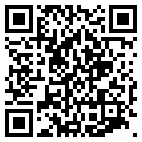 QR Code for Ellsworth in Ellsworth, WI 54011