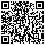 QR Code for Elm Ridge Stables in Star Prairie, WI 54026