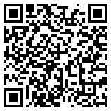 QR Code for Environmental Controls & Methods in Milwaukee, WI 53217