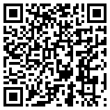 QR Code for Scott S Erickson MD in Marshfield, WI 54449