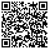 QR Code for Evolved Habitat in Green Bay, WI 54303