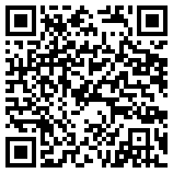 QR Code for Express Llc in Greendale, WI 53129