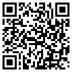 QR Code for F.a.c. Transport in Milwaukee, WI 53202