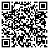 QR Code for Fall River Express in Fall River, WI 53932