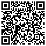 QR Code for Farquharson's Salon in Milwaukee, WI 53210