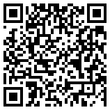 QR Code for Farwell Pools & Spas in Madison, WI 53718