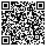 QR Code for Fast Local Locksmith in Brookfield, WI 53005